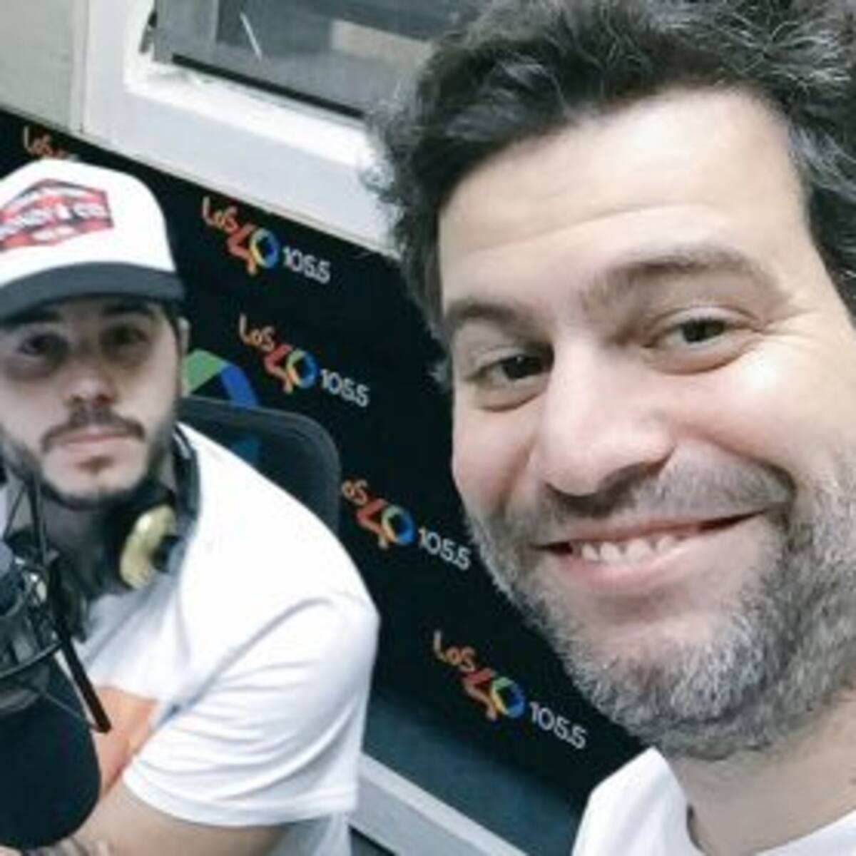 #TodosArriba: Nico Magaldi te cuenta lo último en Tecnología