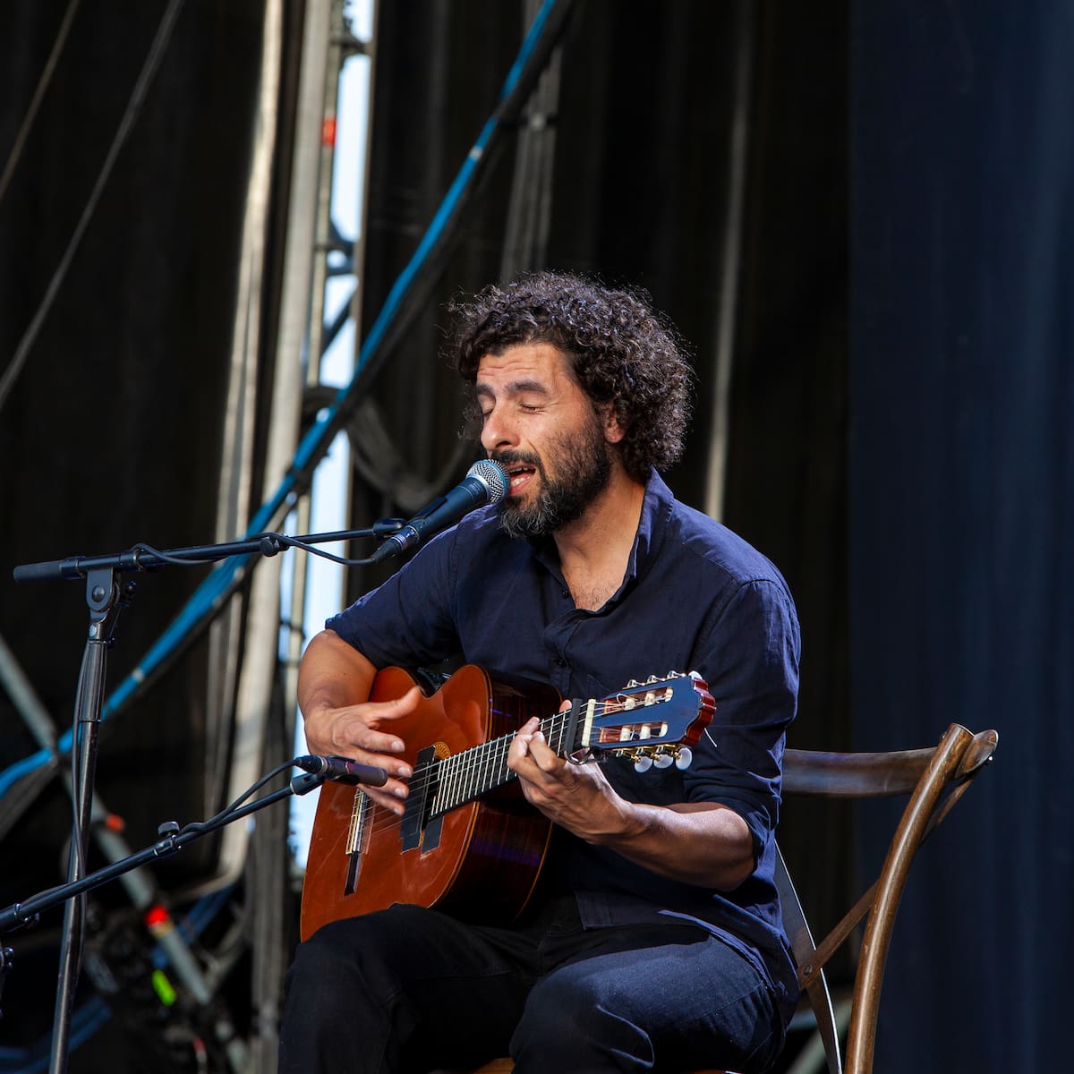 Bilbao BBK Live 2026, más allá de Kobetamendi: Cuatro eventos para celebrar un 20 aniversario lleno de identidad