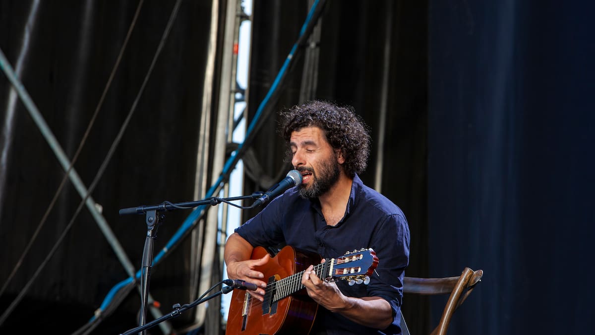 Bilbao BBK Live 2026, más allá de Kobetamendi: Cuatro eventos para celebrar un 20 aniversario lleno de identidad