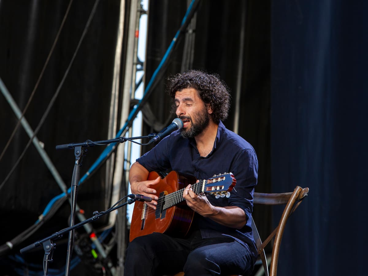 Bilbao BBK Live 2026, más allá de Kobetamendi: Cuatro eventos para celebrar un 20 aniversario lleno de identidad