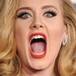 Esta foto de Adele está asustando a todos