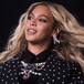 El homenaje feminista de Beyoncé a Adele, Cardi B, Kelly Rowland...
