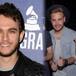 ¿One Direction se copió de Zedd?