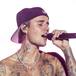 El regreso más esperado: Justin Bieber vuelve a subirse a un escenario año y medio después