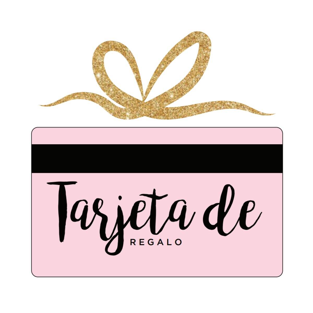 Muchos dicen que es demasiado genérico, la verdad si sabes qué tiendas le gusta a la persona, un certificado es una opción perfecta. Así la persona se compra lo que quiere.
