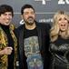 ¿Quién presenta la gala de LOS40 Music Awards 2020?