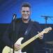‘No me compares’ de Alejandro Sanz y lo difícil que es olvidar una relación, en su Básico de LOS40