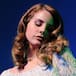 Lana Del Rey anuncia fechas de sus conciertos europeos de 2025: Cuándo y dónde comprar las entradas