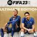 El fútbol femenino se reivindica en la portada de ‘Fifa 23’