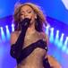 5 curiosidades de Renaissance tour de Beyoncé: De baños neutros (sin género) a robots en coreografías