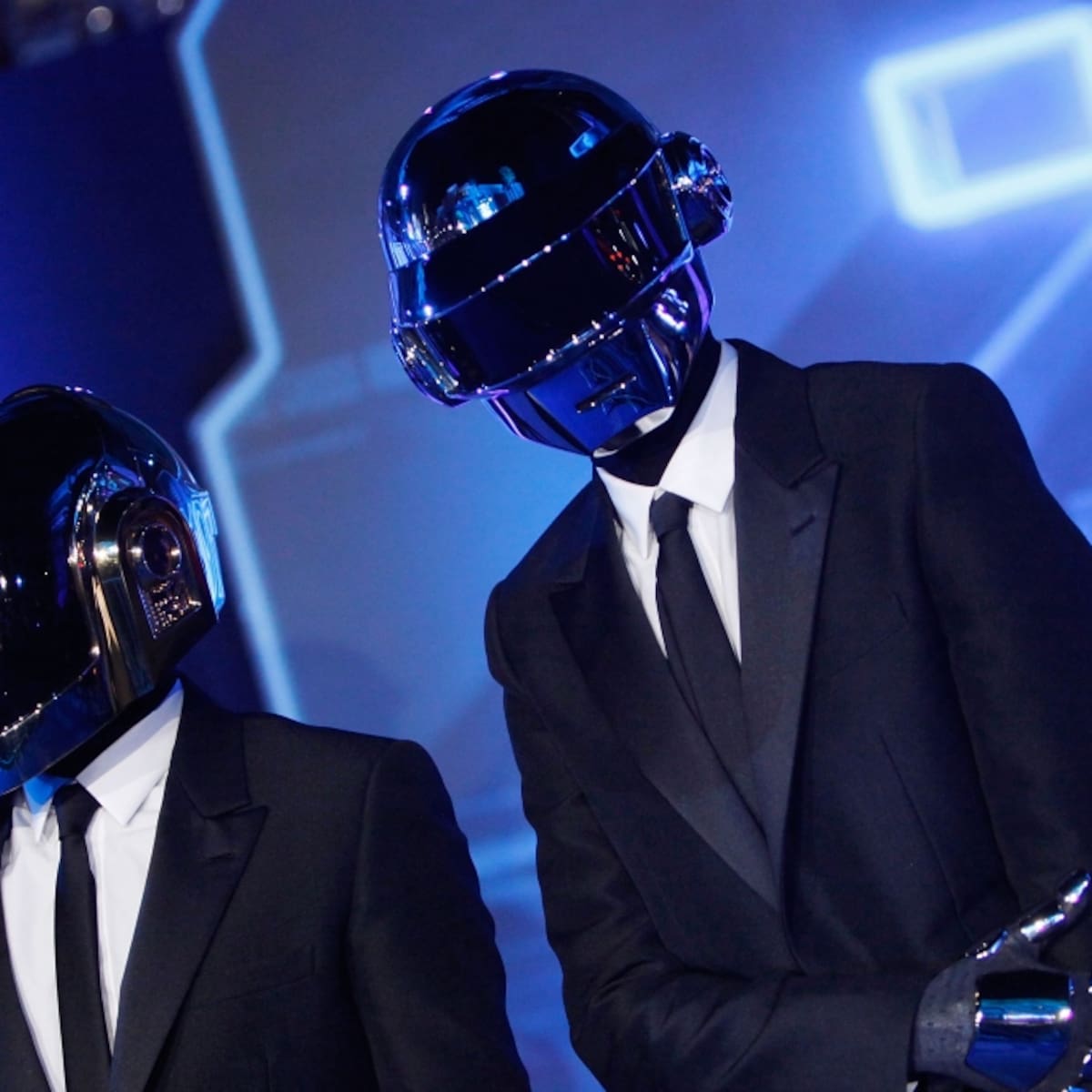 Rumores, predicciones y nostalgia: La sugerente mezcla que adelanta el posible regreso de Daft Punk