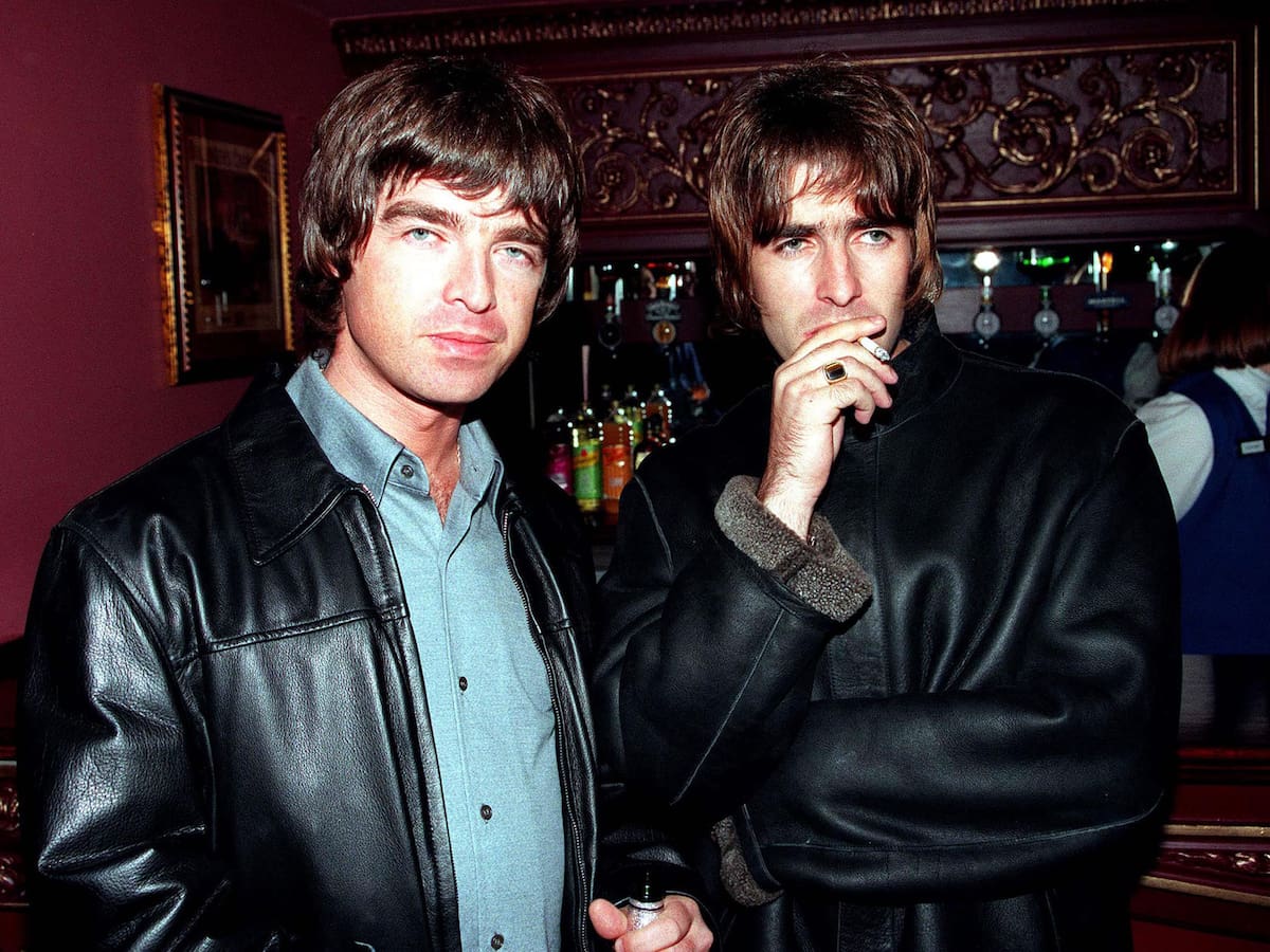 Oasis amplía las fechas de Live 27: Nuevas oportunidades de conseguir entradas en Europa