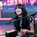Aitana desvela nuevas pistas sobre las colaboraciones de ‘A4’: “México, Puerto Rico, Colombia…”