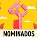 Todos los NOMINADOS a LOS40 MUSIC AWARDS 2022, juntos en una misma playlist