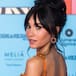 Aitana comparte nueva versión de ‘Akureyri’ y Sebastián Yatra reacciona: “Ahora qué me invento yo”