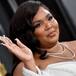Lizzo bromea con una colaboración con Harry Styles y acaba confirmando a Cardi B