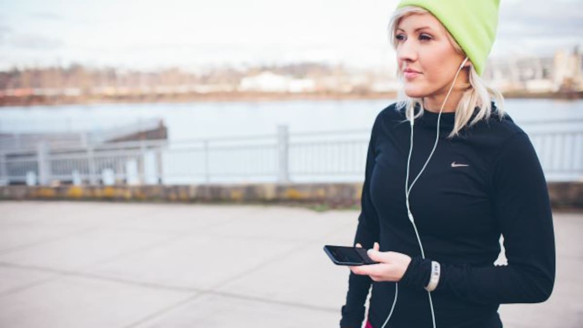 5 fórmulas para tener un corazón mas guerrero