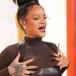 La nueva línea de negocios de Rihanna que ha desatado el cachondeo en las redes españolas: “CampuRihannas”