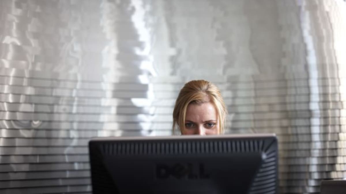 La jornada laboral de 4 días llega a España