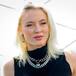 Zara Larsson anuncia su nuevo disco: Postergirl