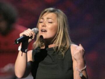 20 años de ‘20 de Enero’: el himno pop que La Oreja de Van Gogh marcó para siempre en el calendario