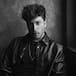 Blas Cantó representará a España en Eurovisión con ‘Voy a quedarme’