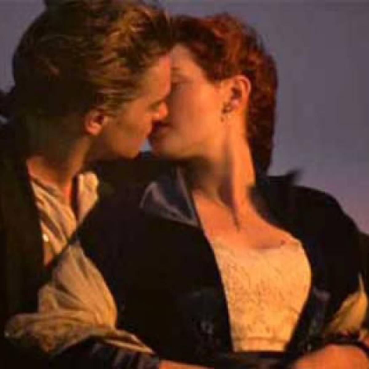 Lo que no sabías sobre los besos