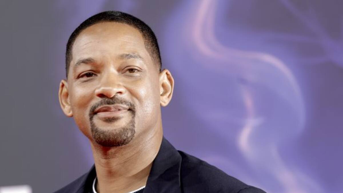 Will Smith, rumbo a los Oscar como padre de Venus y Serena Williams