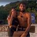Anita y Montoya parece que ya no tienen tanto apoyo entre los espectadores de ‘Supervivientes’