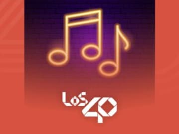 Lo último en Pop Internacional 2021: Justin Bieber, Dua Lipa, Olivia Rodrigo, Silk Sonic, The Weeknd, y más
