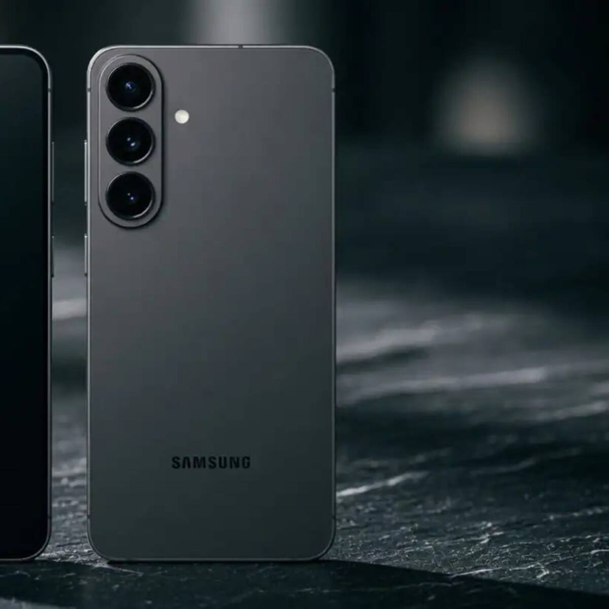 El Galaxy S26 FE llegará con un componente inesperado en su interior