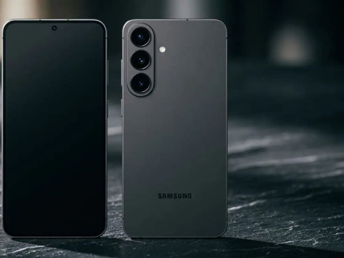 El Galaxy S26 FE llegará con un componente inesperado en su interior