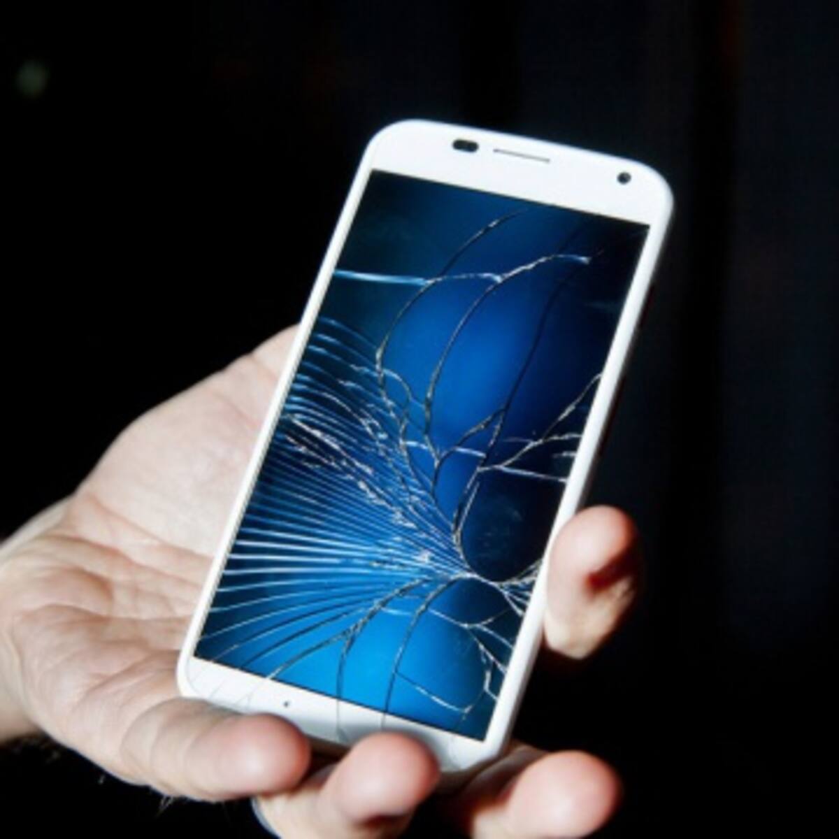 Genios CR: emprendedores que encontraron el éxito en los smartphones