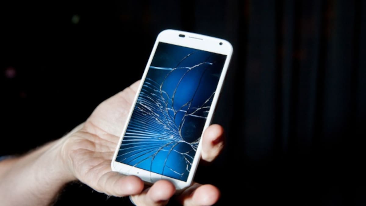 Genios CR: emprendedores que encontraron el éxito en los smartphones
