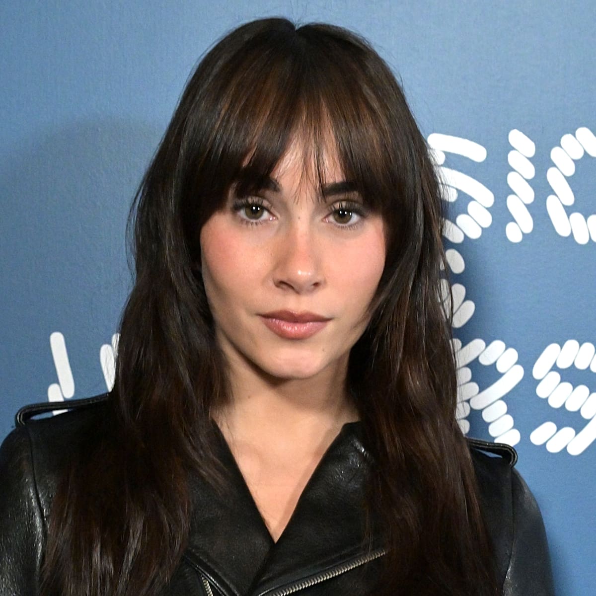 Aitana, Taylor Swift, Bruno Mars, Djo… ¿Quién celebrará este sábado San Valentín con un Nº1?