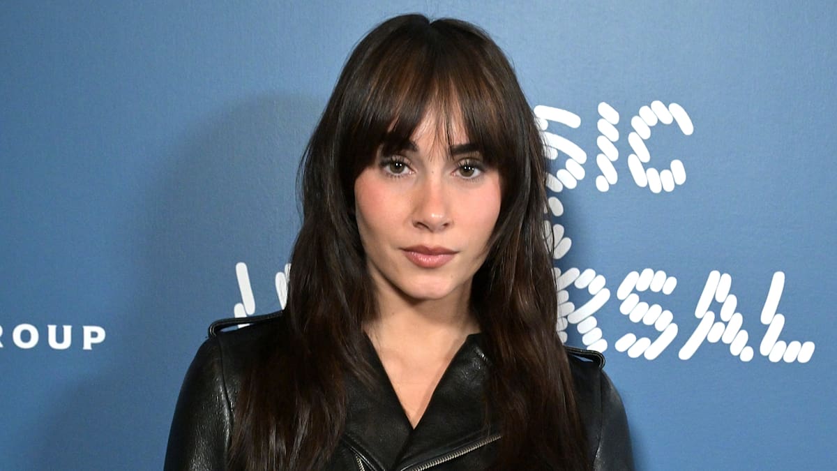 Aitana, Taylor Swift, Bruno Mars, Djo… ¿Quién celebrará este sábado San Valentín con un Nº1?