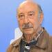 Muere el actor Paco Merino, pieza clave en las series españolas de los 90 y los 00