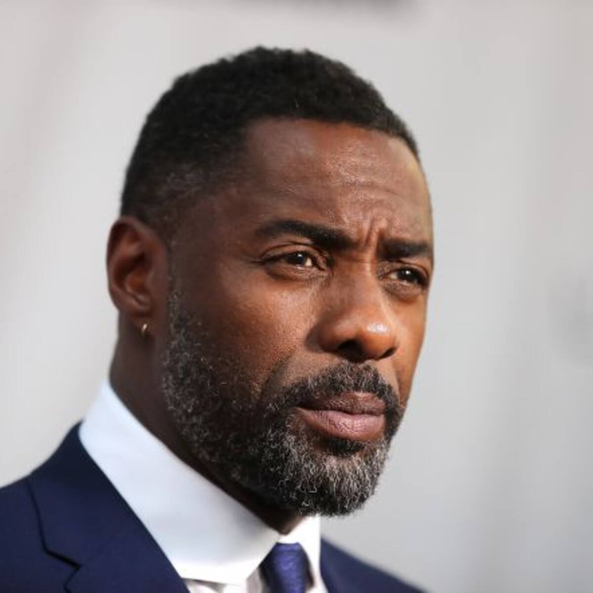 Idris Elba sustituirá a Will Smith en la secuela de 'Escuadrón Suicida'
