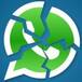Cuidado, Pueden bloquear tu Whatsapp!