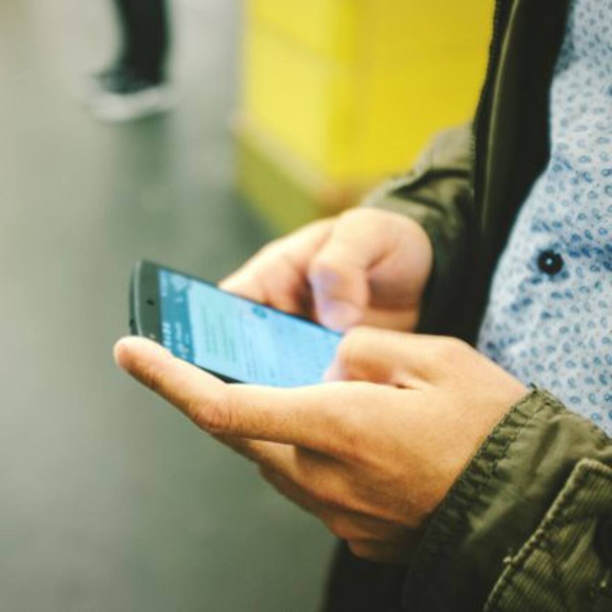 ¿La actualización de iOS está acabando con su batería? ¡Tenemos la solución!