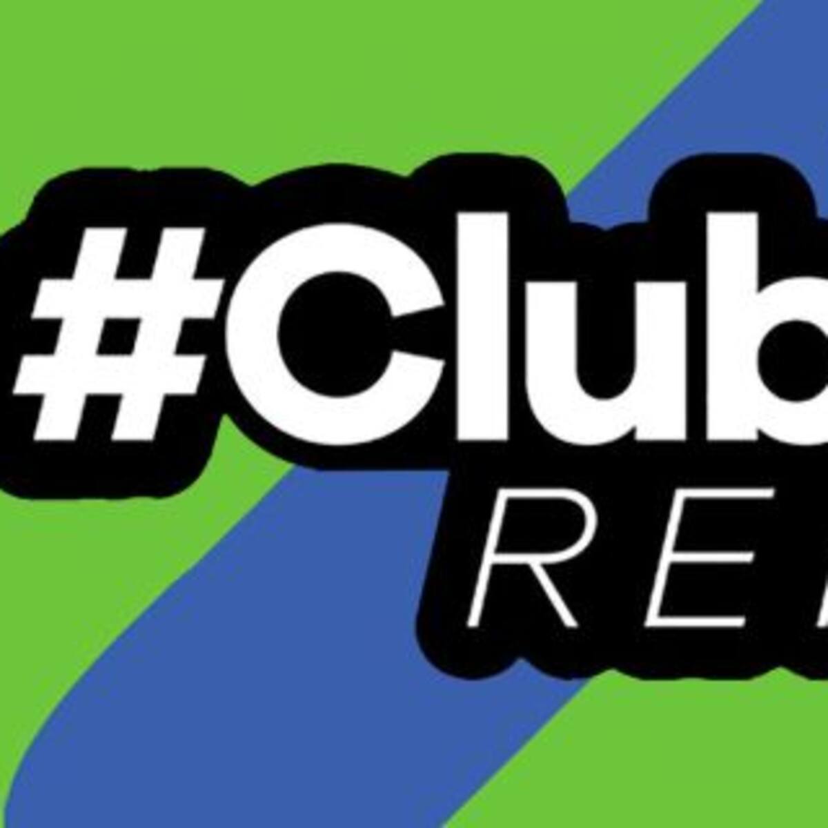Club LOS40 Remix con Andrés Capra