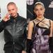 J Balvin y María Becerra se convierten en los Spider-Man y Mary Jane de la música urbana