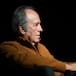 Joan Manuel Serrat, a sus 82 años, tiene una clara opinión sobre la jubilación: “Sigo siendo un ciudadano útil”