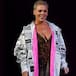 P!nk: “Lo borré porque sois jodidamente repugnantes”