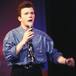 Rick Astley, la superestrella de los 80 con éxitos creados bajo demanda