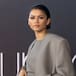 ZENDAYA DESEA DIRIGIR UN CAPÍTULO DE ‘EUPHORIA’, ¿LA VEREMOS EN ESTA FACETA EN LA PRÓXIMA TEMPORADA?