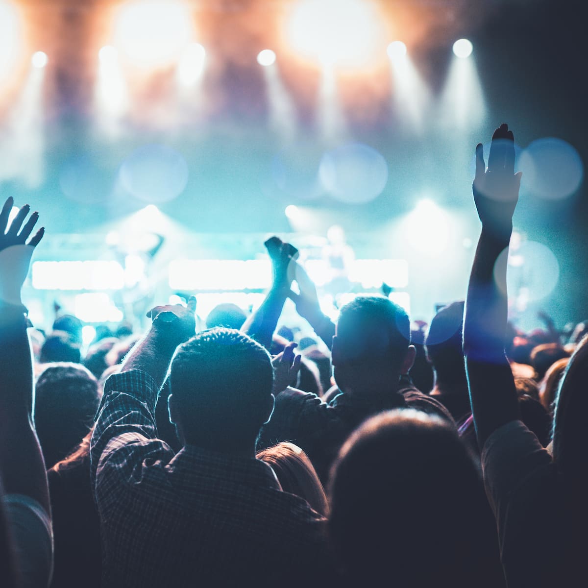 Viña Rock intenta sobrevivir desvinculándose de los fondos israelíes