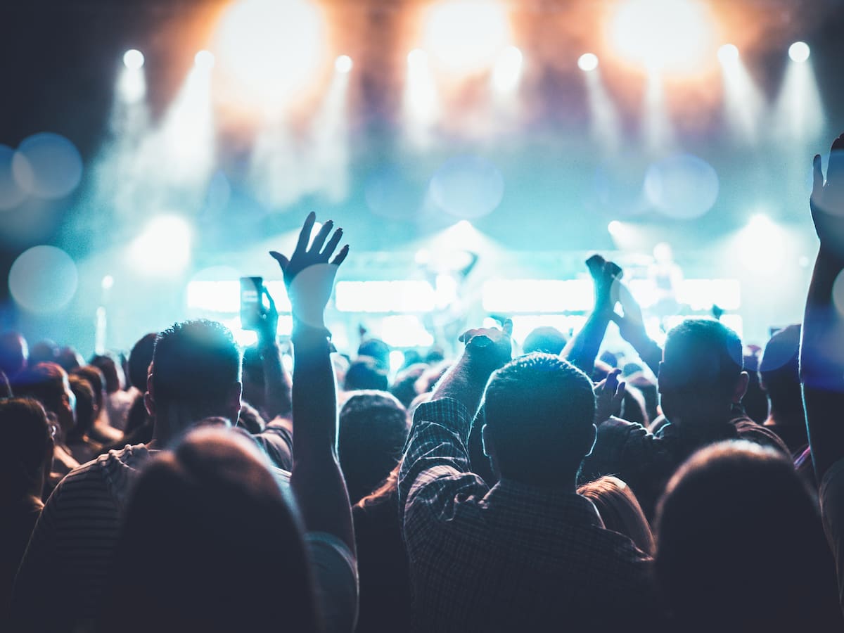 28 regalos para el Día del Padre 2026: prácticos, útiles y musicales