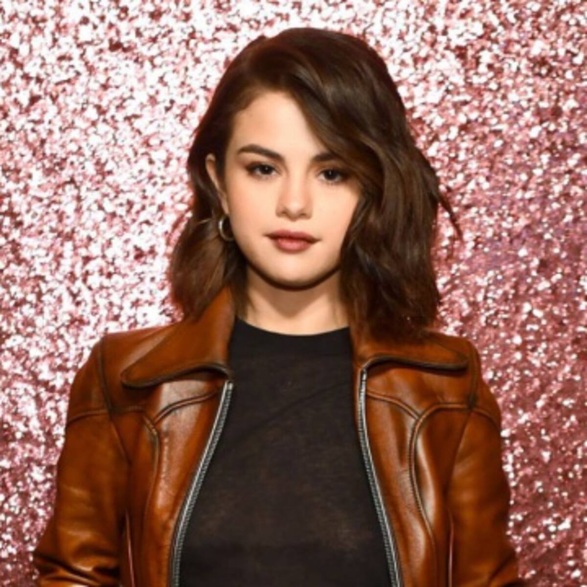 Selena Gómez lanzará canción junto a Fergie, Bad Bunny y Prince Royce