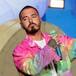 J Balvin lanza su propio menú en McDonalds